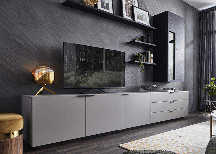 Lowboards • Möbel Bald