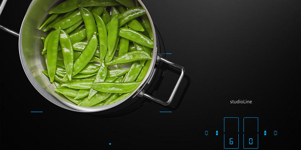 IFA-Neuheiten • Möbel Bald