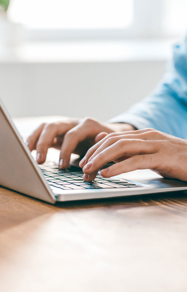 Kontaktformular  • Möbel Bald