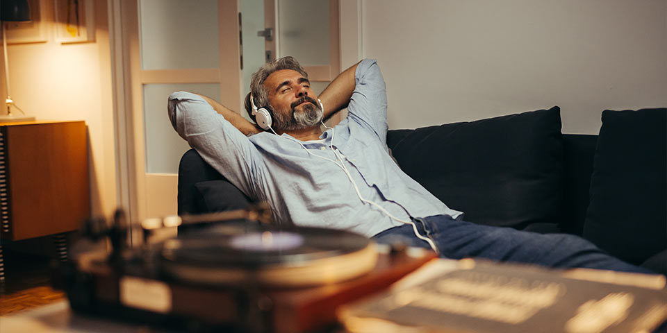 Gemütlich Wohnen und Genießen • Möbel Bald