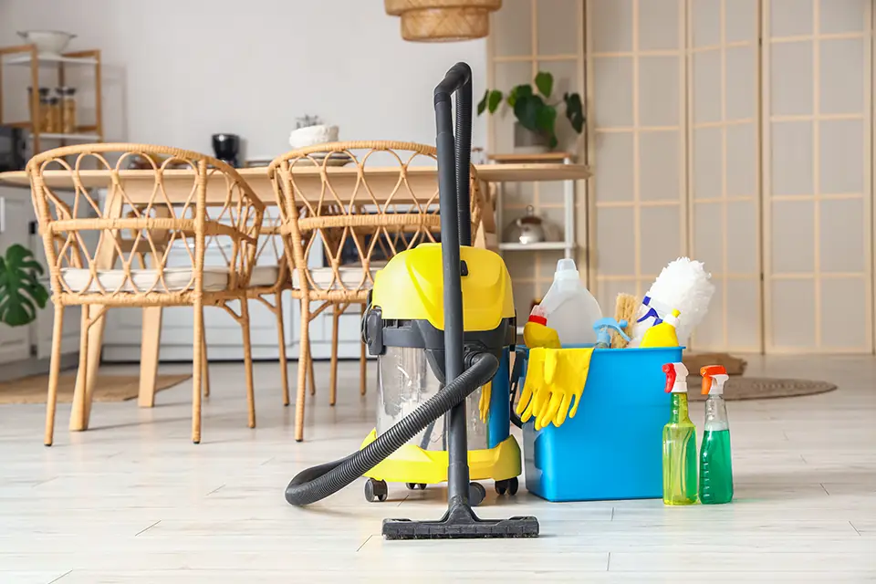 Bequeme Esszimmerstühle • Möbel Bald