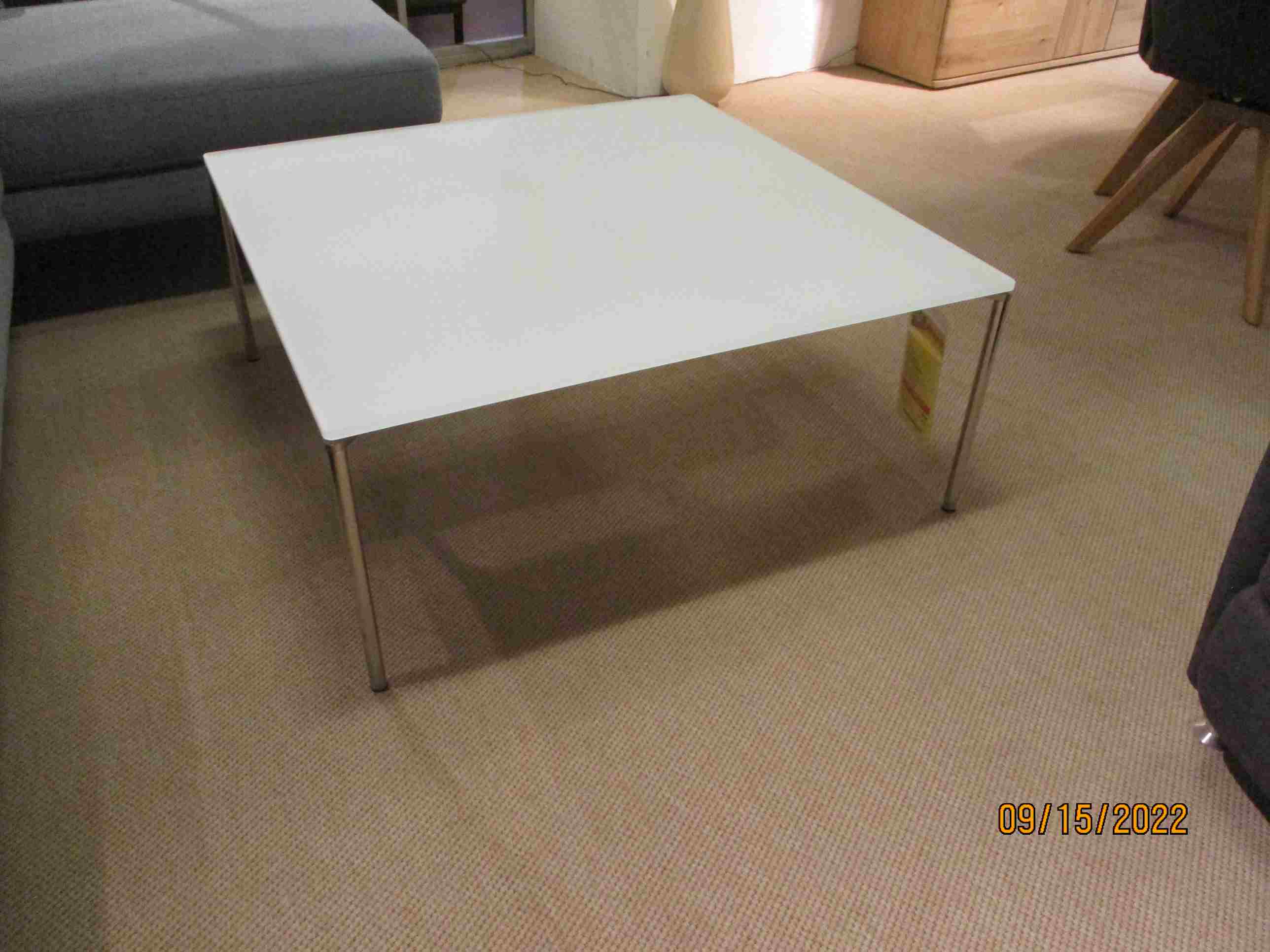 Couchtisch Global Cambra