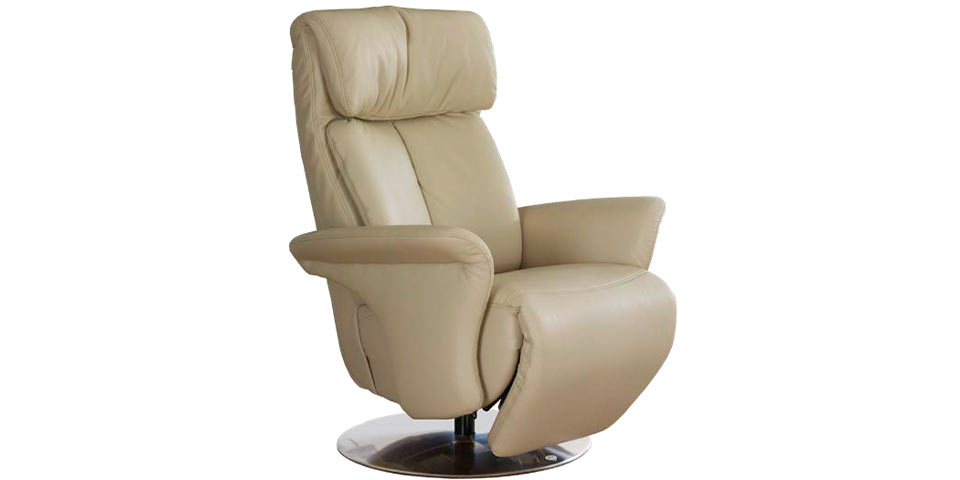 Bequeme Polstergarnituren • Möbel Bald