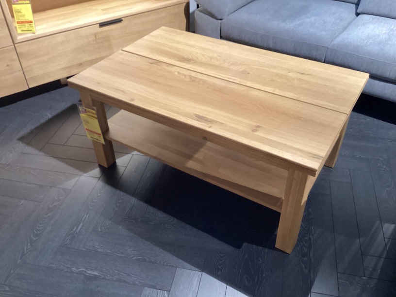 Couchtisch KS 561420