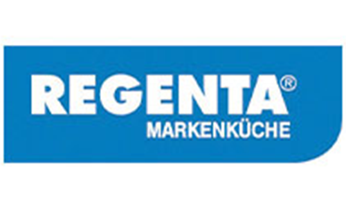 Marke Regenta • Möbel Bald