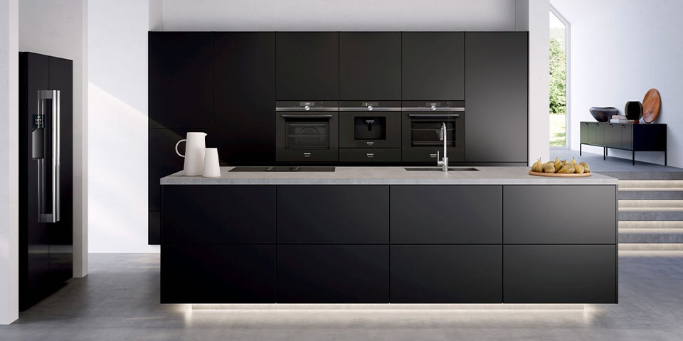 Das perfekte Weihnachtsmenü • Möbel Bald