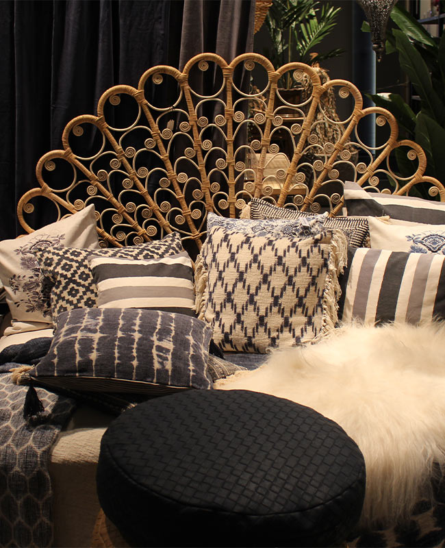 Wohnen nach Wunsch stand im Focus • Möbel Bald