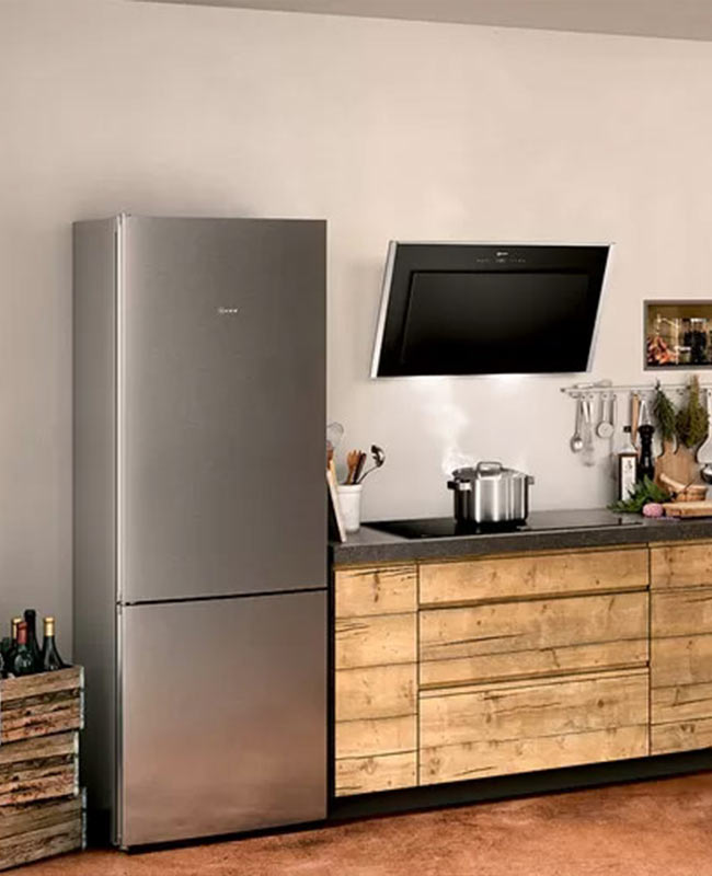 Die kühlenden Multitalente • Möbel Bald