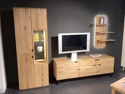 Wohnkombination KS 561420