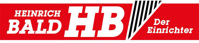 Zur Startseite gehen