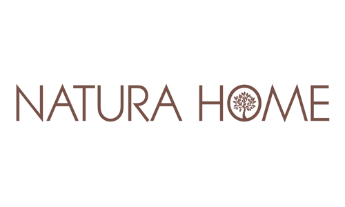Marke Natura Home • Möbel Bald