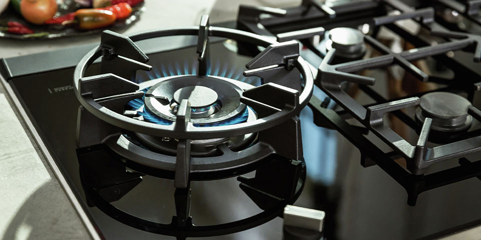 Wer die Wahl hat Magnet, Heizspule oder Flamme • Möbel Bald