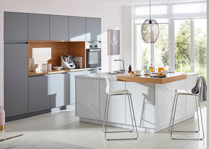 Kücheninseln • Möbel Bald