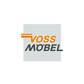 Marke Voss Möbel • Möbel Bald