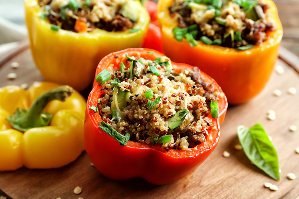 BLANCO-Neuheiten • Möbel Bald