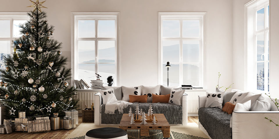 Tannenbaumtrends 2020 • Möbel Bald
