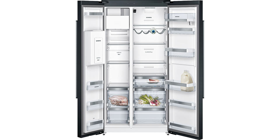 IFA-Neuheiten • Möbel Bald