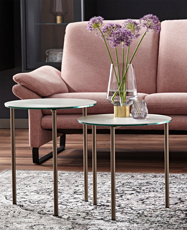 Couchtische • Möbel Bald