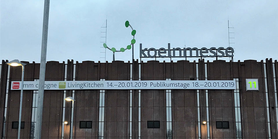 Wohnen nach Wunsch stand im Focus • Möbel Bald