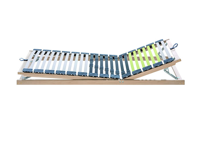 Lattenrost • Möbel Bald