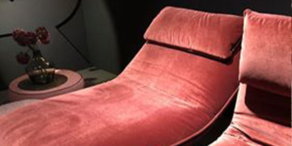 Wohnen nach Wunsch stand im Focus • Möbel Bald