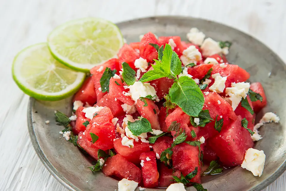 Eyecatcher im Raum – die Design Küche  • Möbel Bald