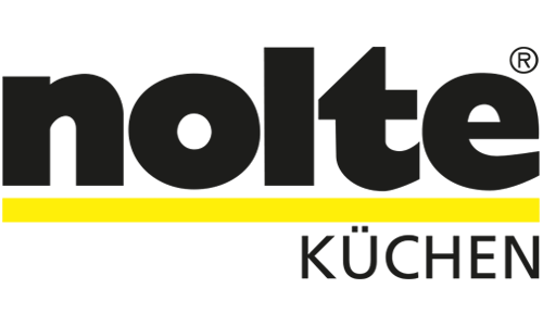 Nolte Küchen • Möbel Bald