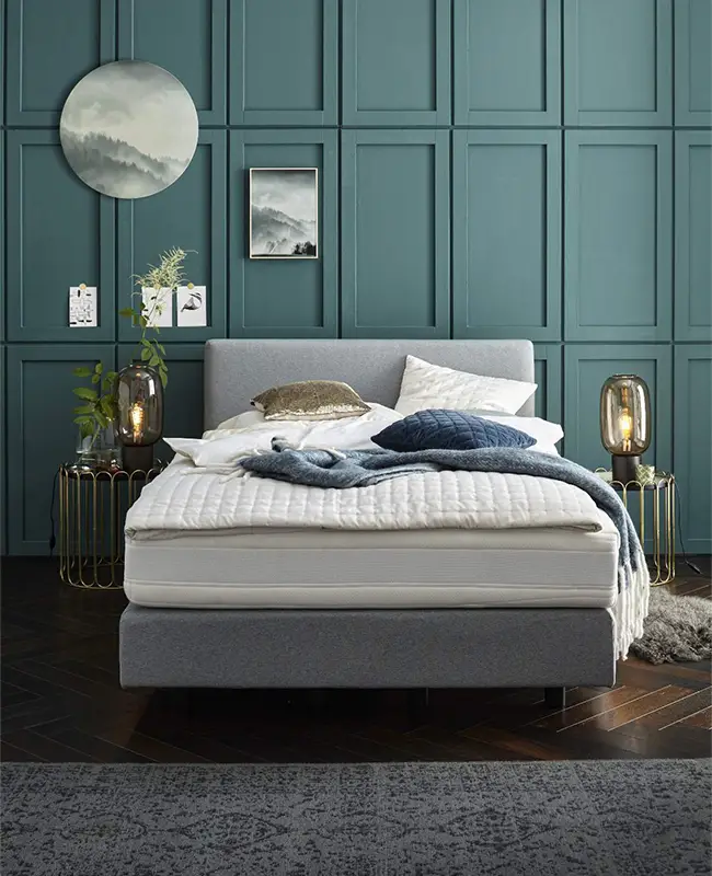 Global Wohnen bei Möbel Bald • Möbel Bald