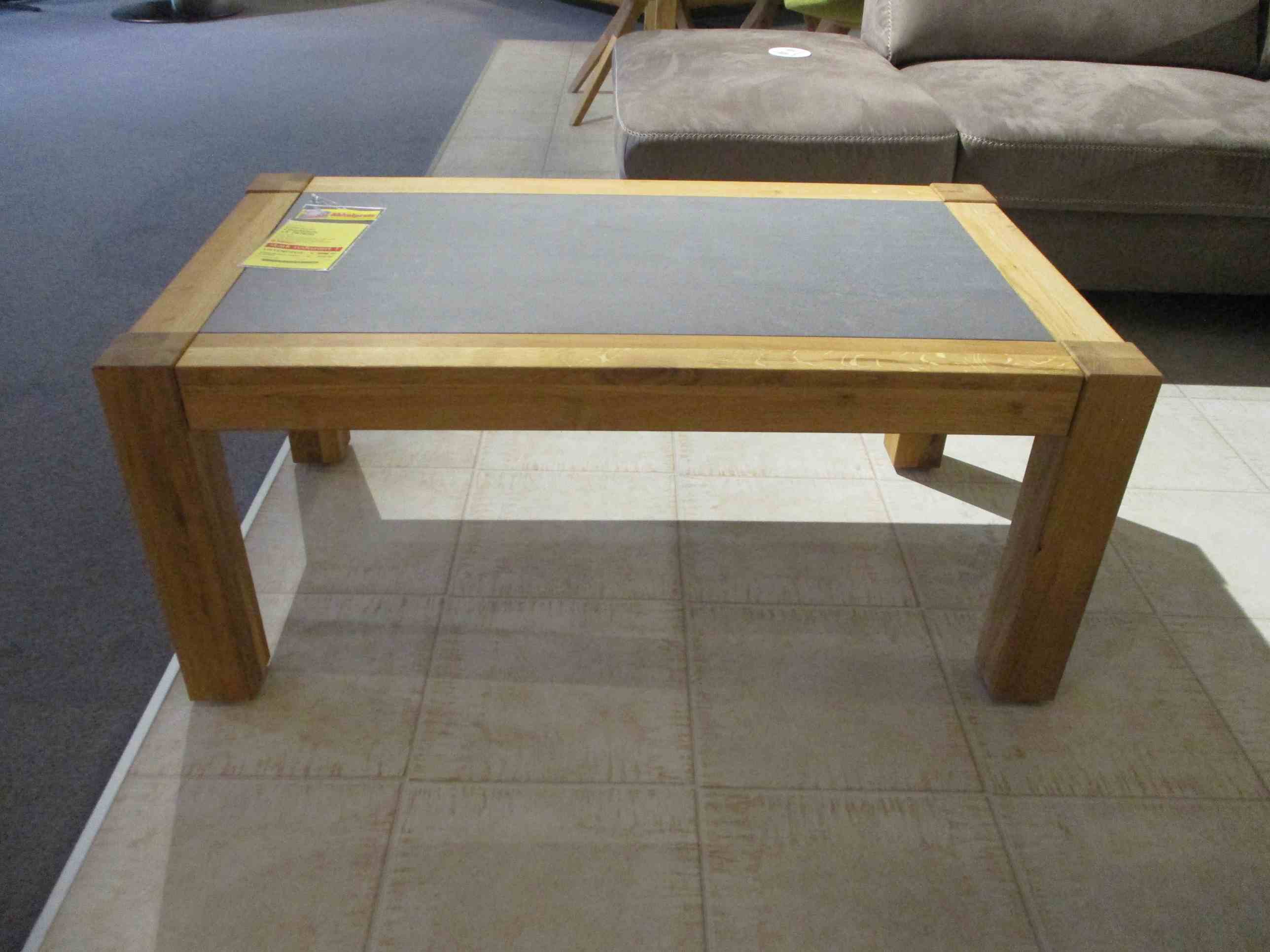 Couchtisch LS 282620