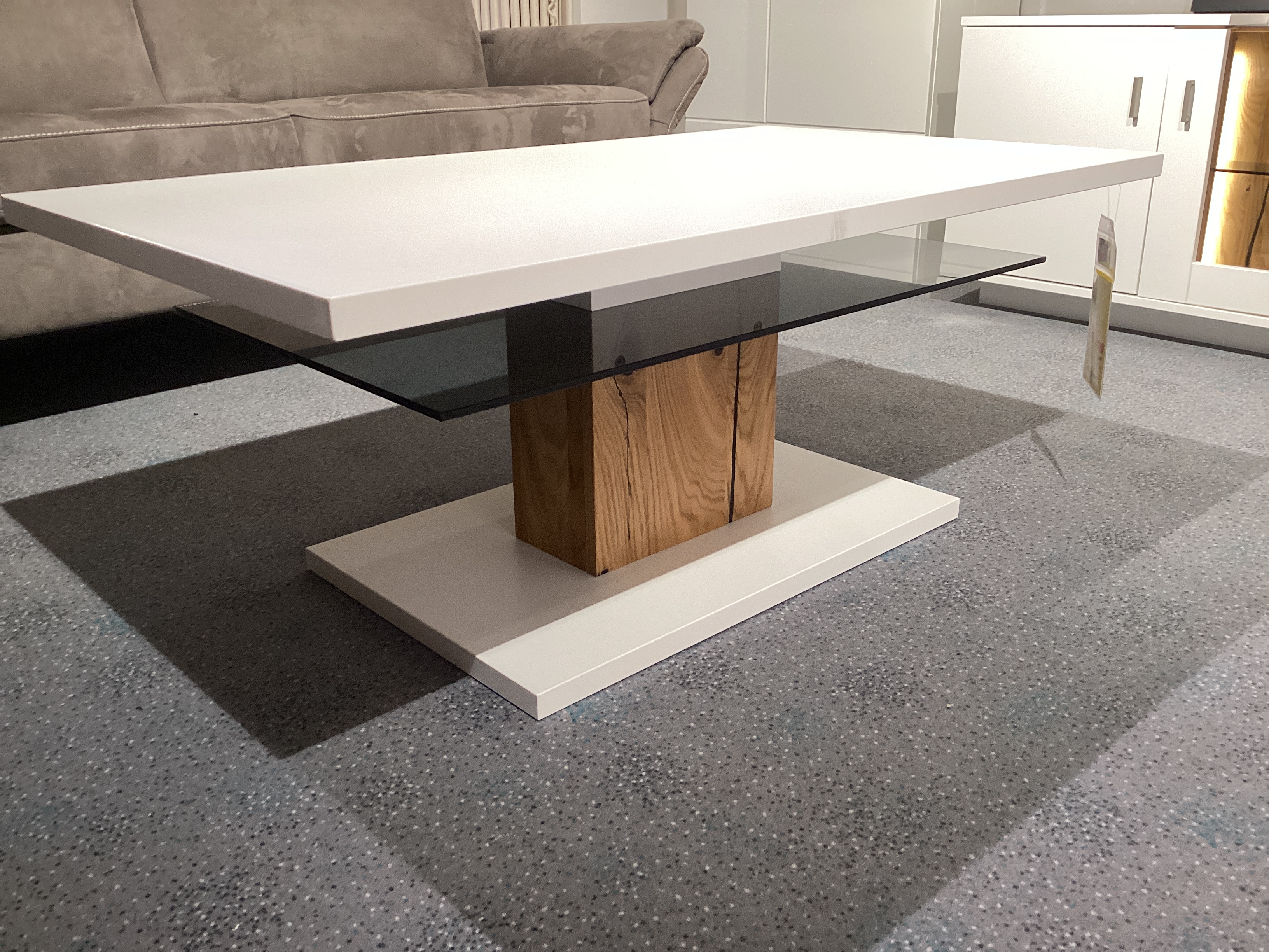 Couchtisch Global Rubia