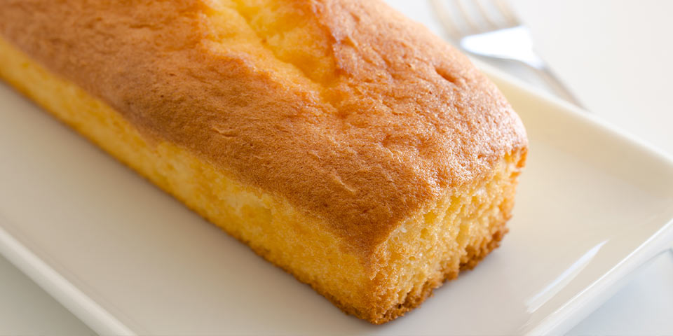 Die Perfekte Wohnküche • Möbel Bald