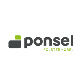 Marke ponsel • Möbel Bald
