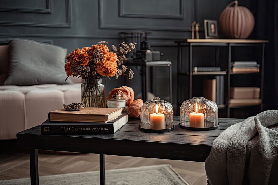 Schränke & Vitrinen