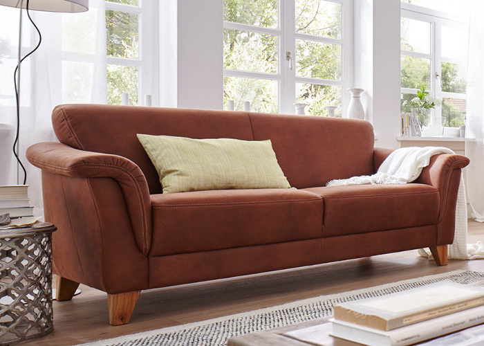 Einzelsofas • Möbel Bald