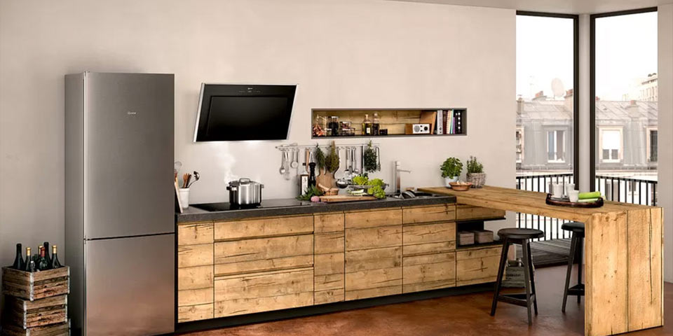 Die kühlenden Multitalente • Möbel Bald