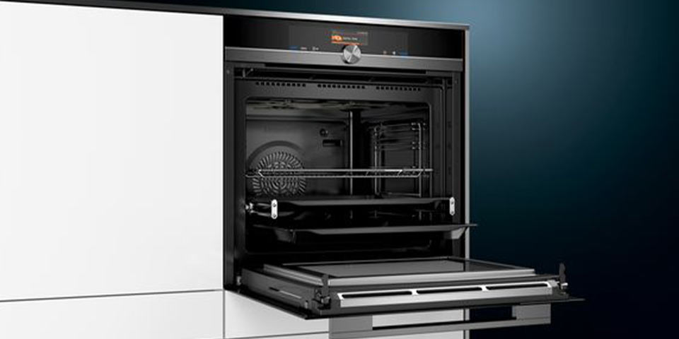 Das Multitalent • Möbel Bald