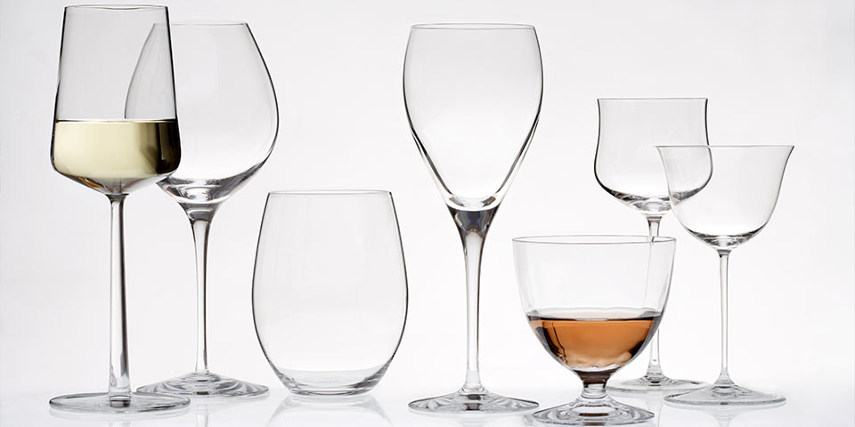 Stilvolle Esszimmer • Möbel Bald