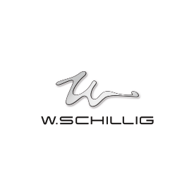 Marke W-Schillig • Möbel Bald