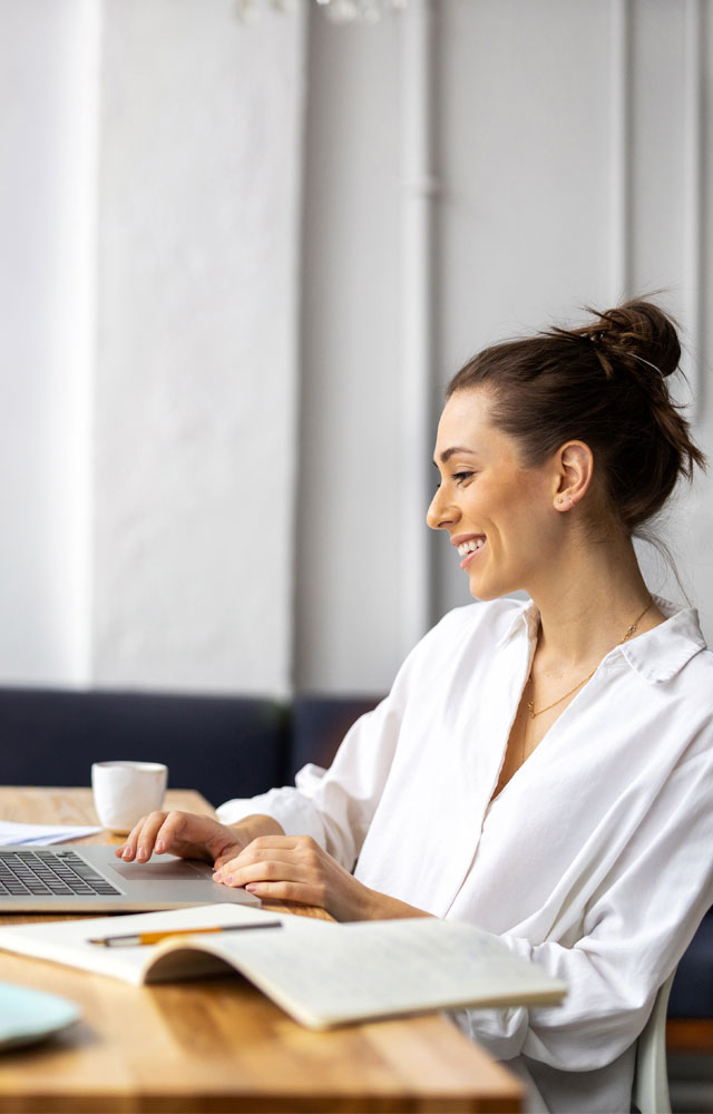 Newsletter  • Möbel Bald