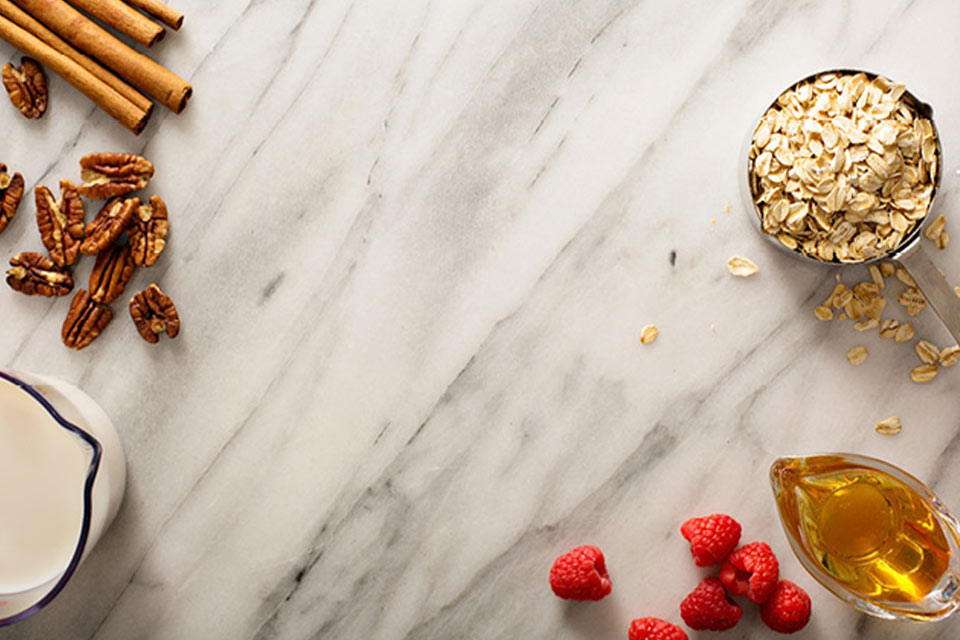 Global Küchen • Möbel Bald