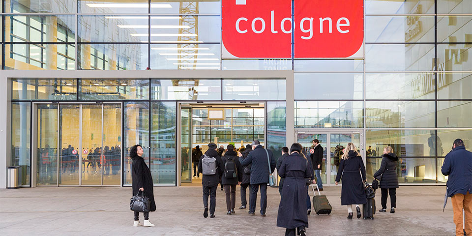 Die Einrichtungstrends von morgen • Möbel Bald