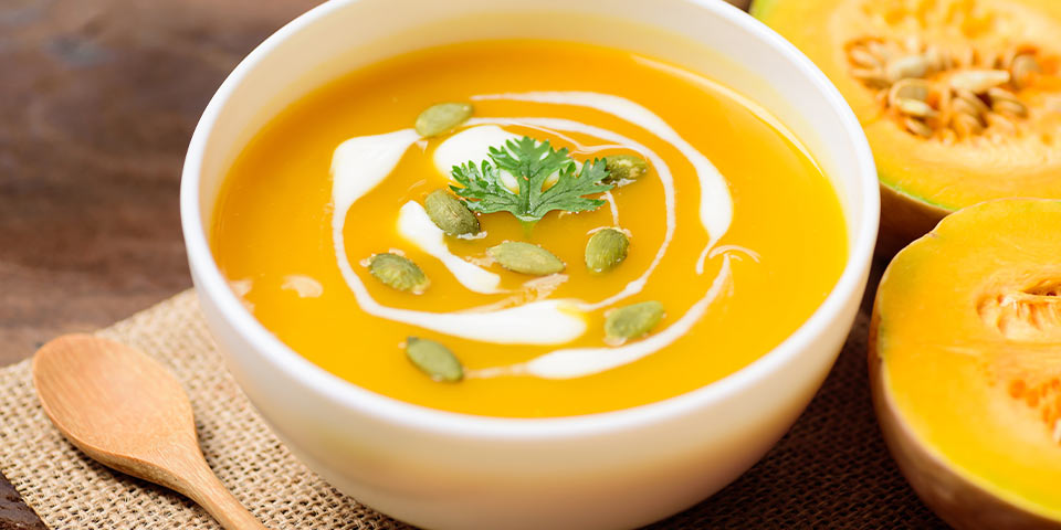 Couchtische • Möbel Bald