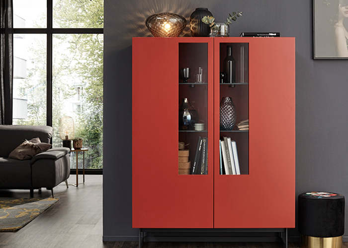 Highboards • Möbel Bald