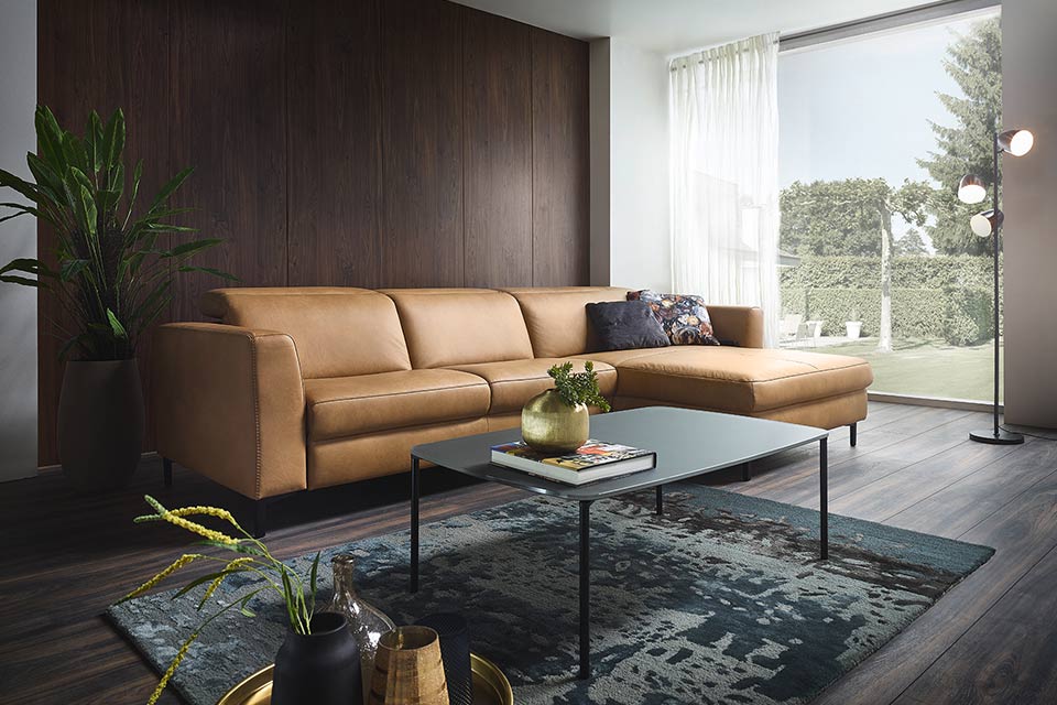 Komfort und Stil • Möbel Bald