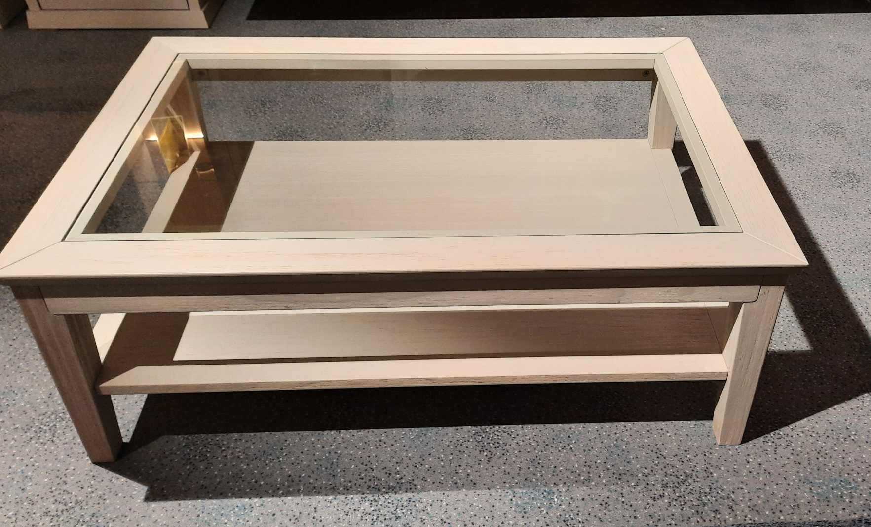 Couchtisch KS 428222