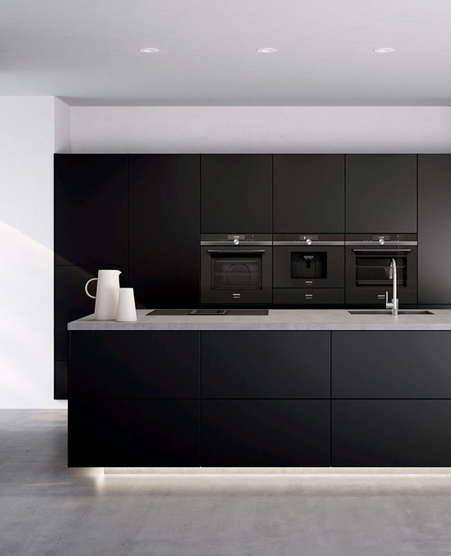 Das perfekte Weihnachtsmenü • Möbel Bald