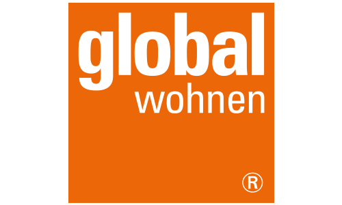 Marke Global Wohnen • Möbel Bald