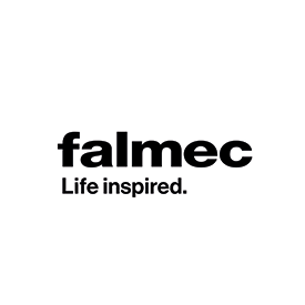 Marke falmec • Möbel Bald