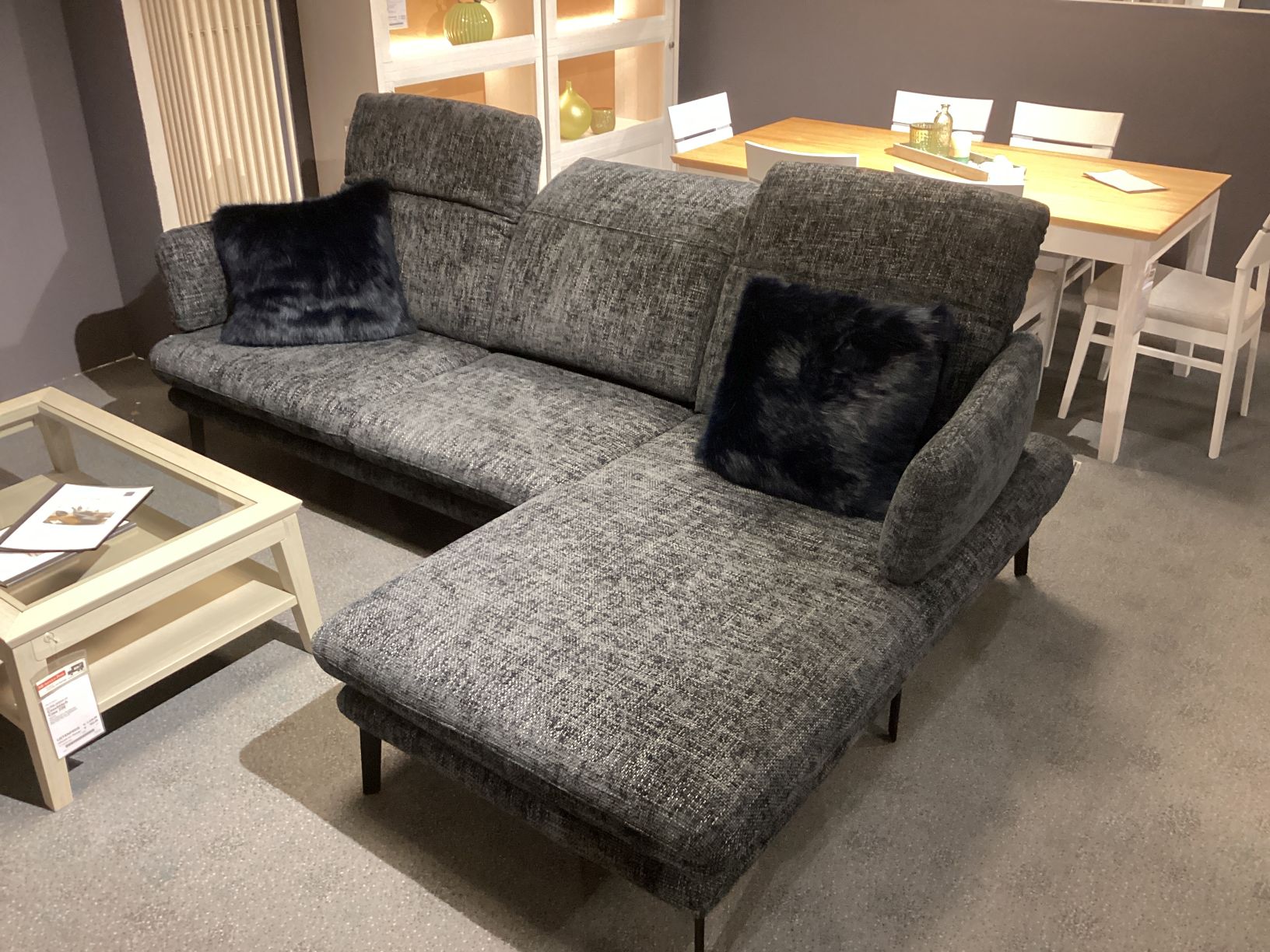 Elementgruppe LS 285922