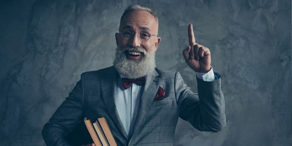 Ob grau, ob schwarz Die neuen Küchen sind dunkel • Möbel Bald